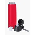 Tervis® Stainless Steel Venture™ Bottle - 36 oz. — view 25