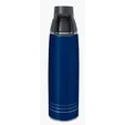 Tervis® Stainless Steel Venture™ Bottle - 36 oz. — view 20