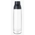 Tervis® Stainless Steel Venture™ Bottle - 36 oz. — view 26