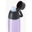 Tervis® Stainless Steel Venture™ Bottle - 36 oz. — view 11