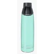 Tervis® Stainless Steel Venture™ Bottle - 36 oz. — view 13