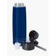 Tervis® Stainless Steel Venture™ Bottle - 36 oz. — view 19