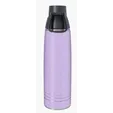 Tervis® Stainless Steel Venture™ Bottle - 36 oz. — view 9