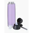 Tervis® Stainless Steel Venture™ Bottle - 36 oz. — view 12