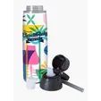 Tervis® Stainless Steel Venture™ Bottle - 36 oz. — view 38