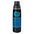 Tervis® Stainless Steel Venture™ Bottle - 36 oz. — view 31