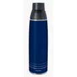 Tervis® Stainless Steel Venture™ Bottle - 36 oz. — view 17