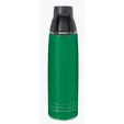 Tervis® Stainless Steel Venture™ Bottle - 36 oz. — view 5