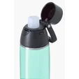 Tervis® Stainless Steel Venture™ Bottle - 36 oz. — view 15
