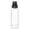 Tervis® Stainless Steel Venture™ Bottle - 36 oz. — view 29