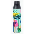 Tervis® Stainless Steel Venture™ Bottle - 36 oz. — view 34