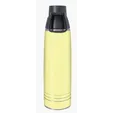 Tervis® Stainless Steel Venture™ Bottle - 36 oz. — view 23