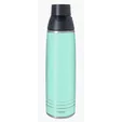Tervis® Stainless Steel Venture™ Bottle - 36 oz. — view 14