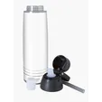 Tervis® Stainless Steel Venture™ Bottle - 36 oz. — view 28