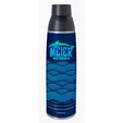 Tervis® Stainless Steel Venture™ Bottle - 36 oz. — view 35
