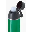 Tervis® Stainless Steel Venture™ Bottle - 36 oz. — view 7