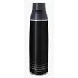 Tervis® Stainless Steel Venture™ Bottle - 36 oz.