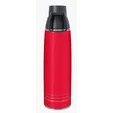 Tervis® Stainless Steel Venture™ Bottle - 36 oz. — view 30