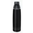 Tervis® Stainless Steel Venture™ Bottle - 36 oz. — view 4