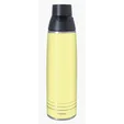 Tervis® Stainless Steel Venture™ Bottle - 36 oz. — view 21
