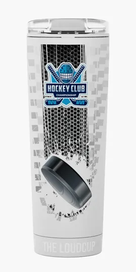 LoudCup™ Tumbler - 23 oz. — view 13