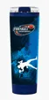 LoudCup™ Tumbler - 23 oz. — view 7