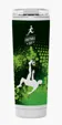 LoudCup™ Tumbler - 23 oz. — view 10