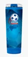 LoudCup™ Tumbler - 23 oz. — view 3