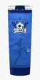 LoudCup™ Tumbler - 23 oz. — view 5