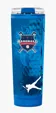 LoudCup™ Tumbler - 23 oz. — view 4