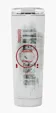 LoudCup™ Tumbler - 23 oz. — view 14