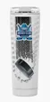 LoudCup™ Tumbler - 23 oz. — view 13