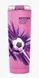 LoudCup™ Tumbler - 23 oz. — view 8