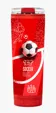 LoudCup™ Tumbler - 23 oz. — view 9