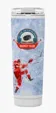 LoudCup™ Tumbler - 23 oz. — view 12
