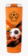 LoudCup™ Tumbler - 23 oz.