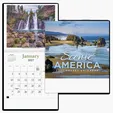 HotLine® Products Scenic America® Pocket Calendar — view 6