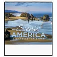 HotLine® Products Scenic America® Pocket Calendar — view 5