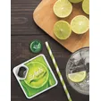 Good Value™ Bottle Opener Coaster with EVA Foam Base — view 9