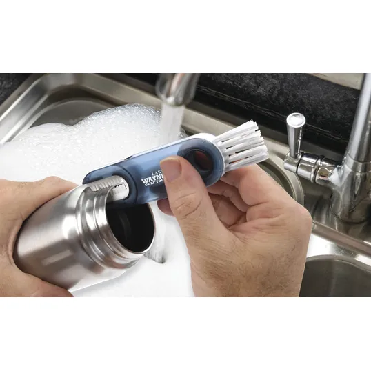 Good Value™ Multi-function Brush — view 21