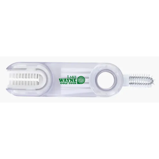 Good Value™ Multi-function Brush — view 26