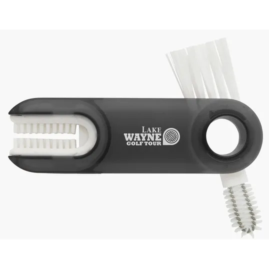 Good Value™ Multi-function Brush — view 24