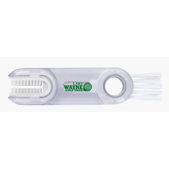 Good Value™ Multi-function Brush — view 25