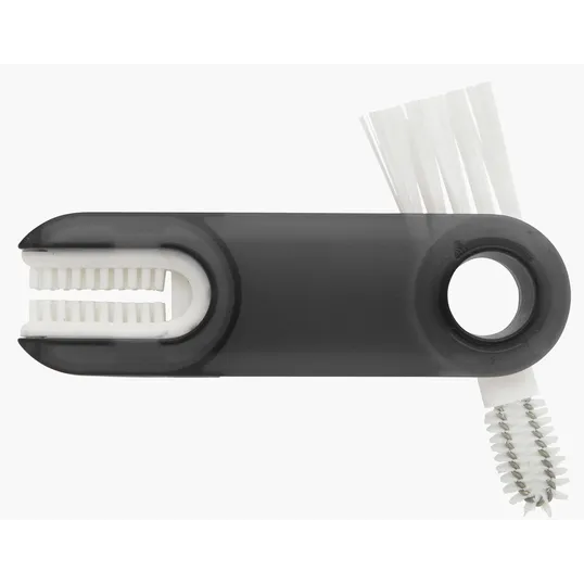 Good Value™ Multi-function Brush — view 11