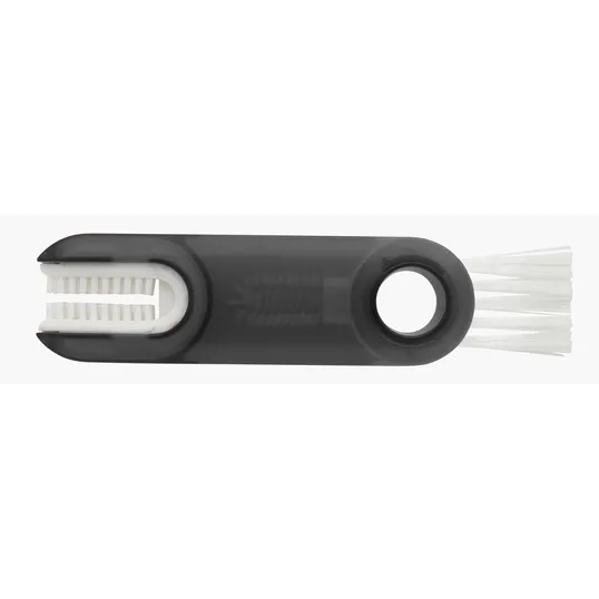 Good Value™ Multi-function Brush — view 9