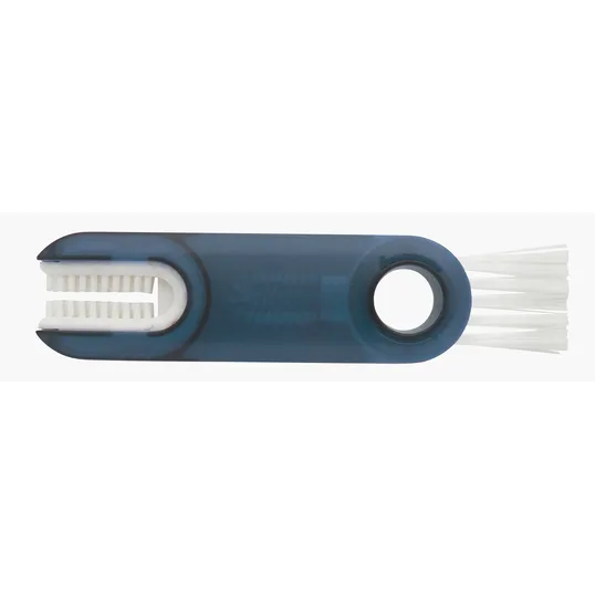 Good Value™ Multi-function Brush — view 6