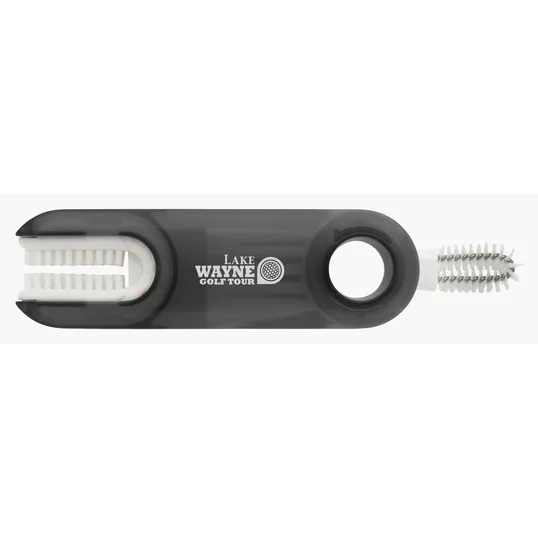 Good Value™ Multi-function Brush — view 23