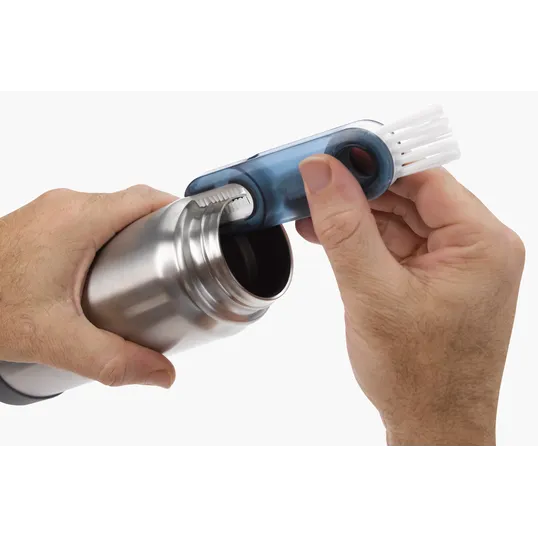 Good Value™ Multi-function Brush — view 5