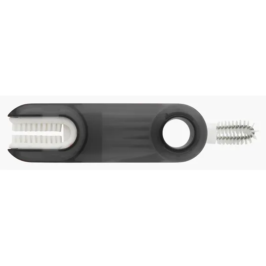 Good Value™ Multi-function Brush — view 10