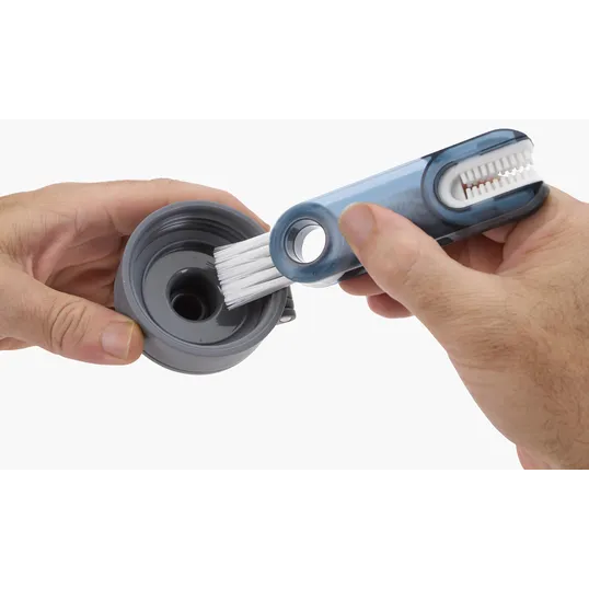 Good Value™ Multi-function Brush